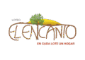 loteoelencanto.com
